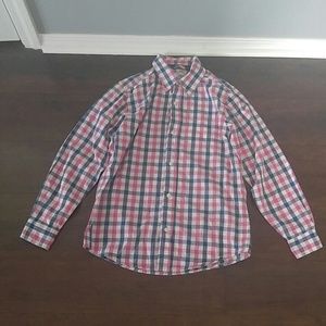 BOTTON DOWN SHIRT